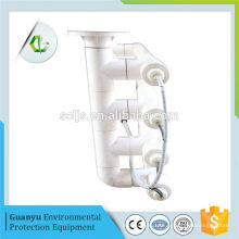 sterilizing uv water machine purifier system